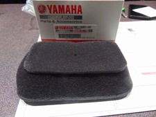 FILTRO ARIA AIR FILTER