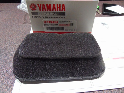 Filtro aria air filter - filtro,
