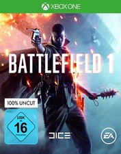 Microsoft xbox one - one,