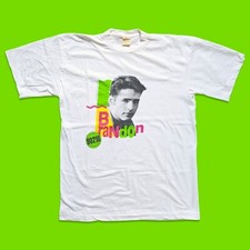 Beverly Hills 90210 Brandon