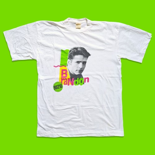 Beverly hills 90210 brandon - beverly,