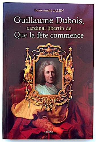 Pierre andré jamin - pierre-andré,