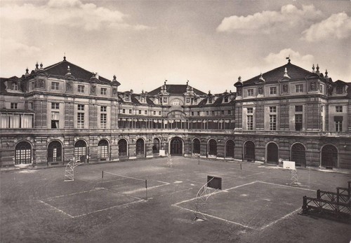 A3030 torino scuola di - a3030),