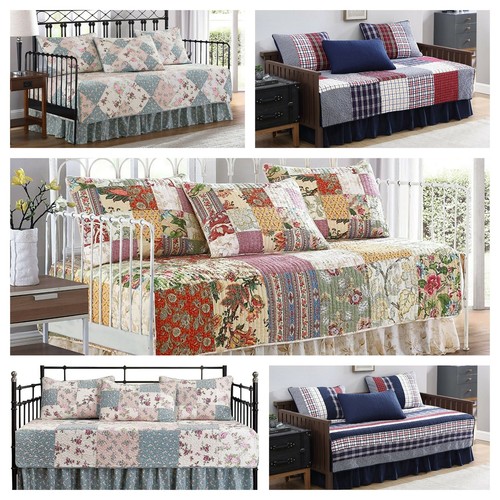 Set copriletto - set,