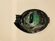 Case altoparlante per Asus ROG