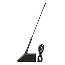 ANTENNA PER FIAT PANDA >2003