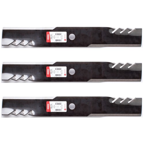 Pezzi oregon 396 - pezzi, g6