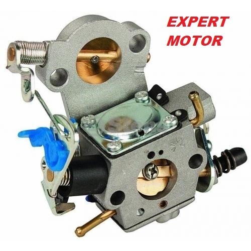 Carburatore per motosega - carburatore,