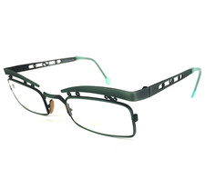 Vintage la Eyeworks Eyeglasses