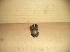 CALIFFONE PIU' 50 2 MARCE