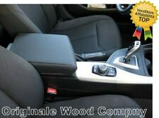 Bracciolo DESIGN per BMW serie