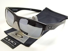 Occhiali da sole Oakley