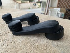 Pannelli Posteriori Golf 6