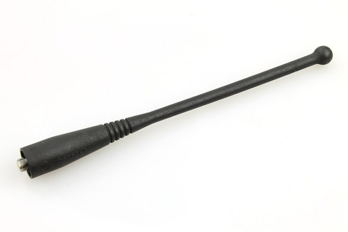 Motorola 8505241u09 antenna - 8505241u09,