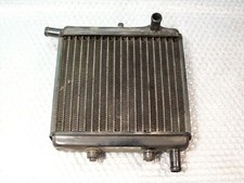 WATER COOLER FOR APRILIA RS 50 REPLICA OF 2000 (e18563)