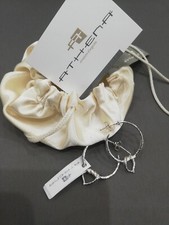 Orecchini Donna Athena Di