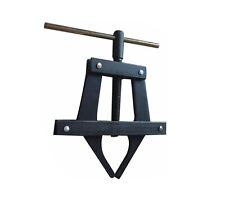 Attrezzo Collegamento Catena