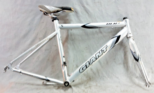 Set telaio bici - , da