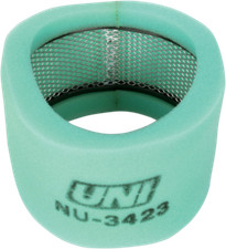 NU-3423 FILTRO ARIA ELEMENT