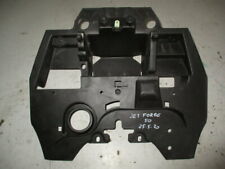 Carena Serbatoio Sottosella Sotto Sella Peugeot Jet Force 50 2003 2005 2006 Tank