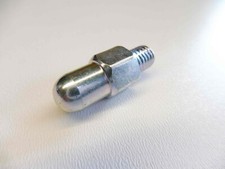 NUOVO originale HONDA RC30 RC