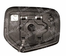 Per Mitsubishi Pajero Sport