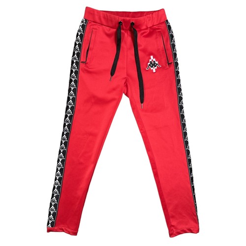 Kappa marcelo burlon tape - kappa,