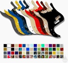 Battipenna personalizzato WD