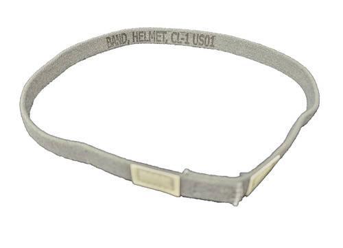 Army green elastic band - us,