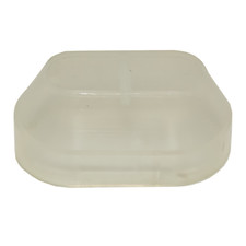 Coperchio interruttore