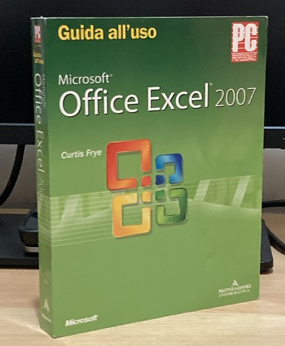 Libro guida all uso - guida, di