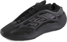 Adidas Uomo Yeezy 700 V3 Alvah