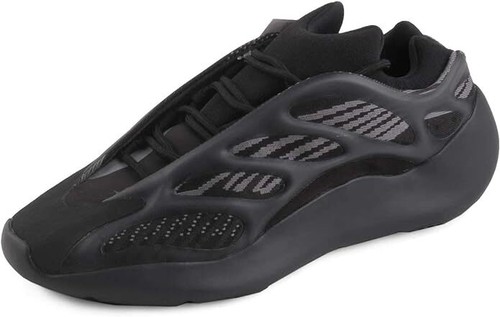 Adidas uomo yeezy 700 alvah - adidas,