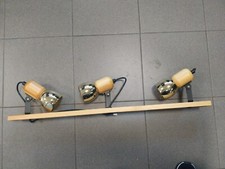 Lampada da muro o soffitto