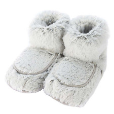 Stivali benessere Warmies