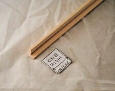 Cornice per porte e finestre