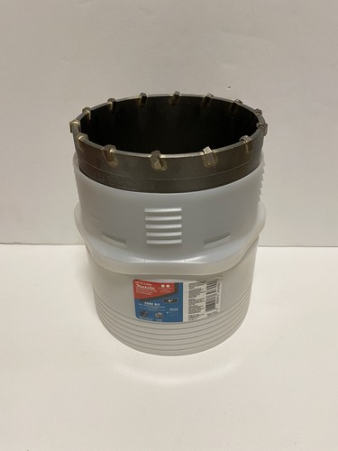 Makita 66690 sds max - b-66690, 6"
