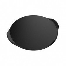 Pietra refrattaria per pizza