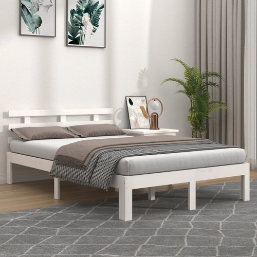 Vidaxl giroletto bianco - vidaxl,