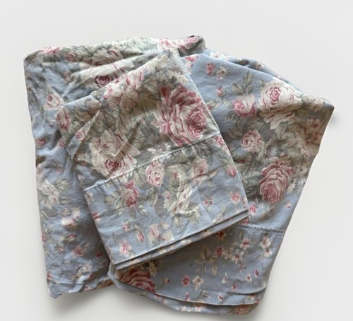 Set lenzuola vintage ralph - lenzuola,