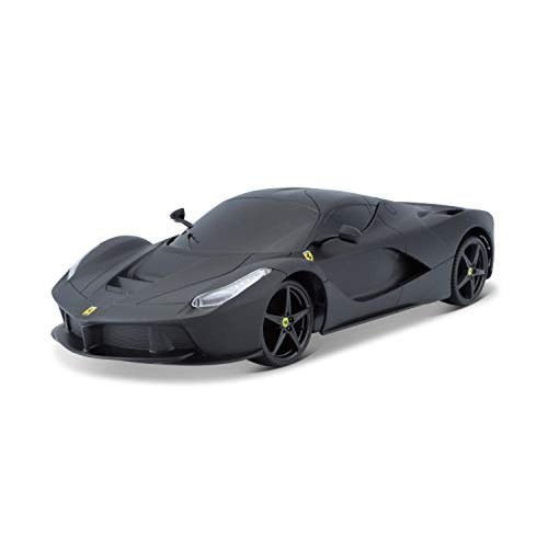 Maisto tech ferrari - maisto,