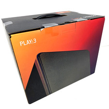Sonos PLAY:3 Altoparlante
