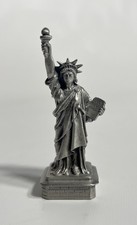 Statua della libertà - statua,