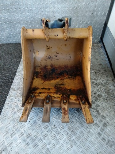 Benna escavatore per ricambi - per,