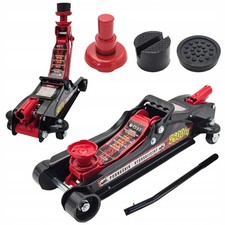 Sollevatore mobile sollevatore