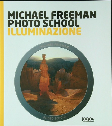 Photo school illuminazione - photo, school.