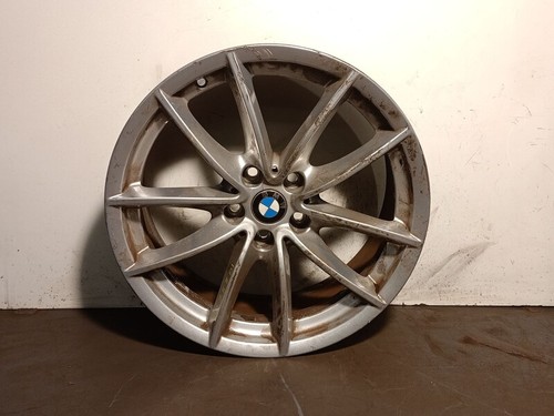 6880047 cerchio bmw g01 f97 - cerchio,