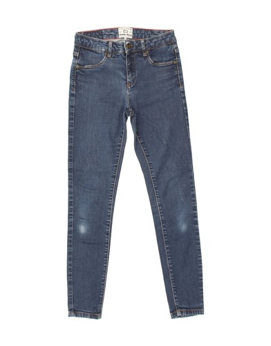 Jeans skinny donna penn - jeans,