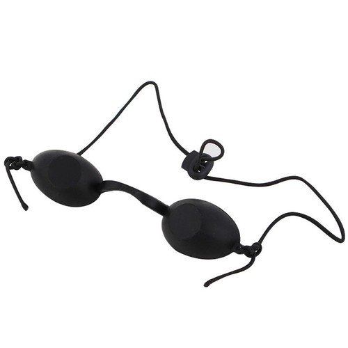 Eyvrpau occhiali lampada - eyvrpau,