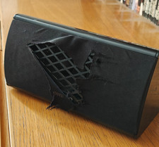 Onkyo Canale Centrale SKC-670 (130W, 6Ω) - Cassa Altoparlante Speaker HiFi